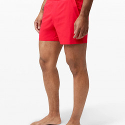 PREMIUM LEGACY SHORTS