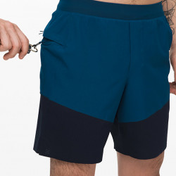 sansavsports PREMIER  LEGACY SHORTS