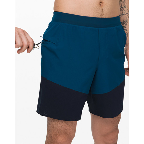 sansavsports PREMIER  LEGACY SHORTS