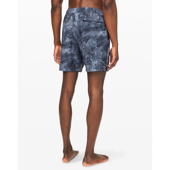 sansavsports PREMIER  LEGACY SHORTS