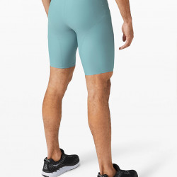 sansavsports PREMIER  LEGACY SHORTS