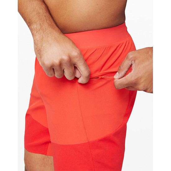 sansavsports PREMIER  LEGACY SHORTS