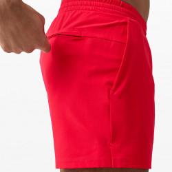 PREMIUM LEGACY SHORTS