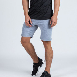 PREMIUM LEGACY SHORTS