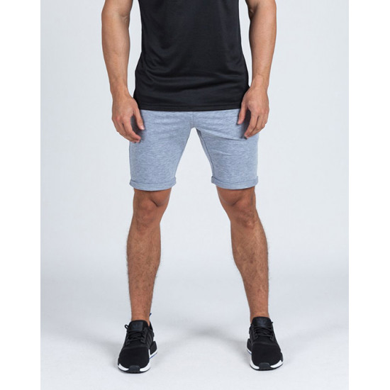 PREMIUM LEGACY SHORTS