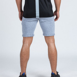 PREMIUM LEGACY SHORTS