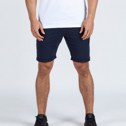 PREMIUM LEGACY SHORTS