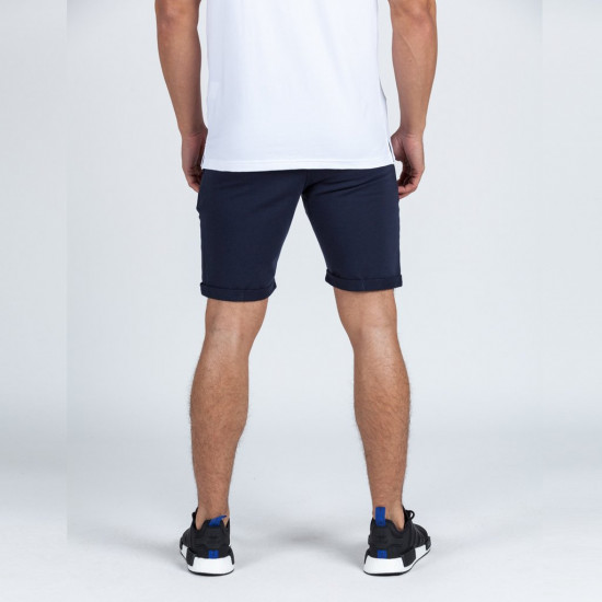 PREMIUM LEGACY SHORTS