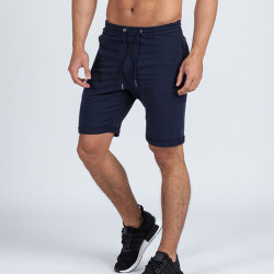 PREMIUM LEGACY SHORTS