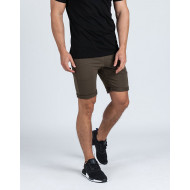 PREMIUM LEGACY SHORTS