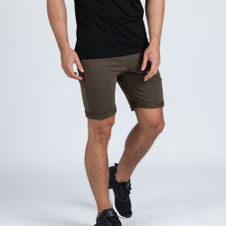 PREMIUM LEGACY SHORTS