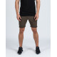 PREMIUM LEGACY SHORTS