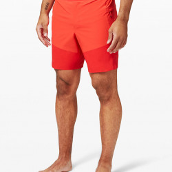 sansavsports PREMIER  LEGACY SHORTS