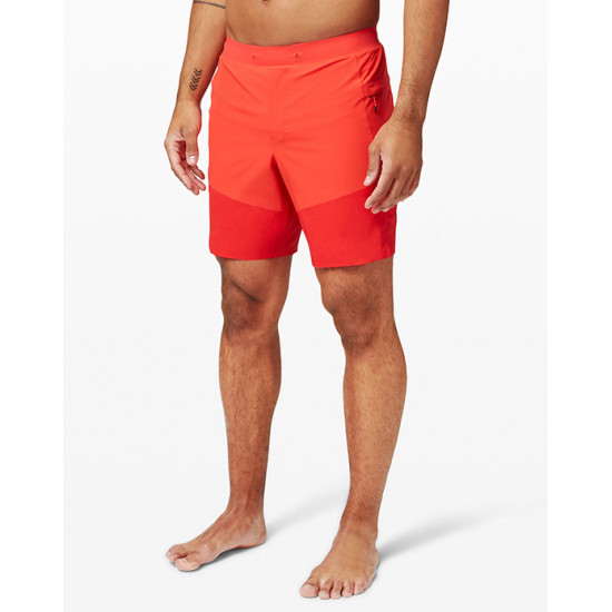 sansavsports PREMIER  LEGACY SHORTS