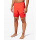 sansavsports PREMIER  LEGACY SHORTS