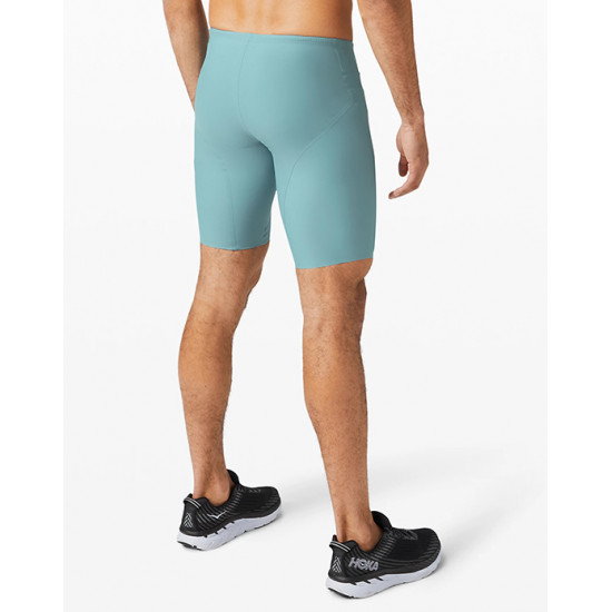 sansavsports PREMIER  LEGACY SHORTS