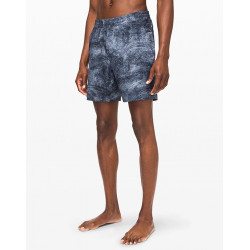 sansavsports PREMIER  LEGACY SHORTS