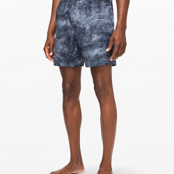 sansavsports PREMIER  LEGACY SHORTS