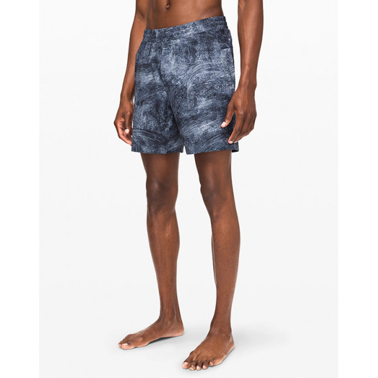 sansavsports PREMIER  LEGACY SHORTS