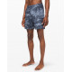 sansavsports PREMIER  LEGACY SHORTS