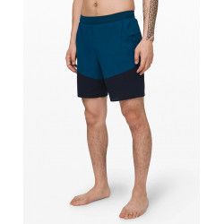 sansavsports PREMIER  LEGACY SHORTS