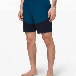 sansavsports PREMIER  LEGACY SHORTS