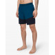 sansavsports PREMIER  LEGACY SHORTS