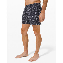 PREMIUM LEGACY SHORTS