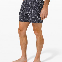 PREMIUM LEGACY SHORTS