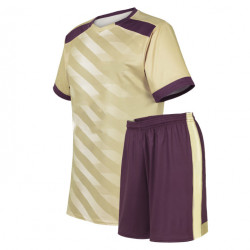  PREMIER SOCCER UNIFORM