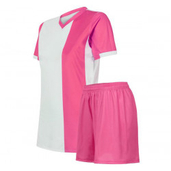  FORCE SOCCER UNIFORM