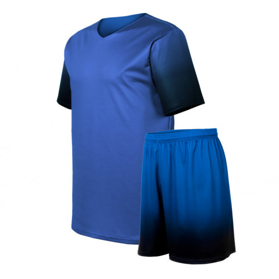 ATTACK SOCCER UNIFORM