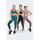 sansavsports Attis Sports Bra