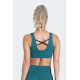 sansavsports Attis Sports Bra