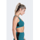 sansavsports Attis Sports Bra