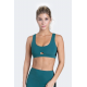 sansavsports Attis Sports Bra