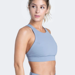 Attis Sports Bra