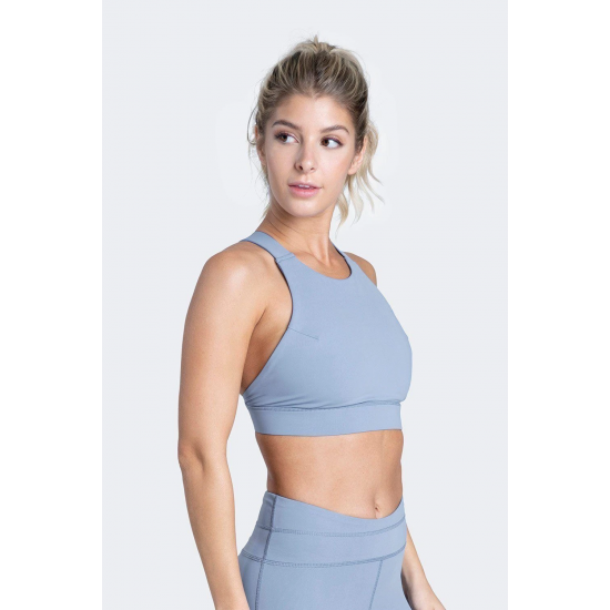 Attis Sports Bra