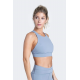 Attis Sports Bra