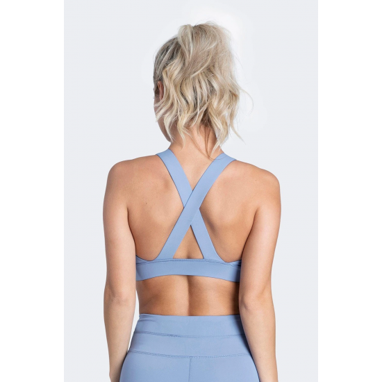 Attis Sports Bra