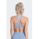 Attis Sports Bra