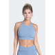 Attis Sports Bra