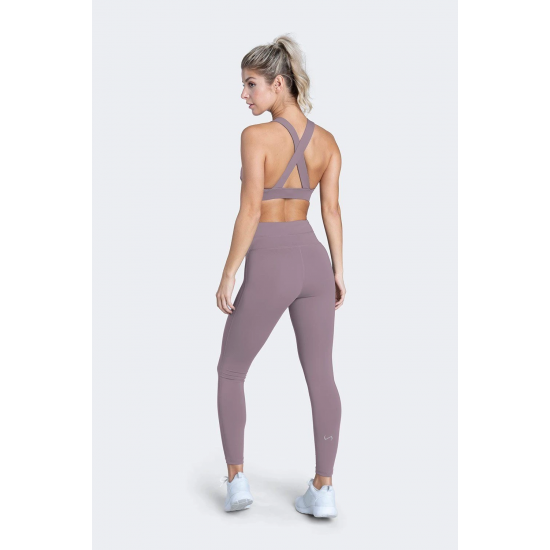 Attis Sports Bra