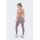 Attis Sports Bra