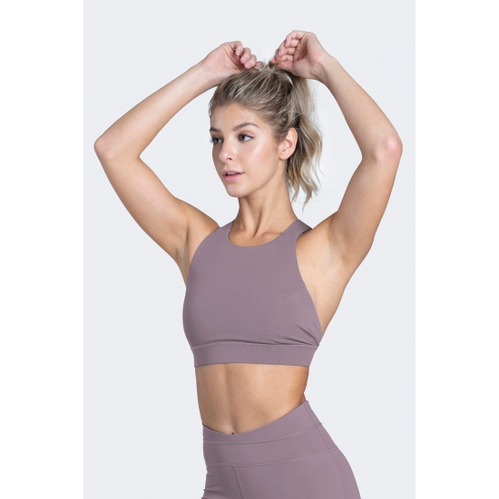 Attis Sports Bra