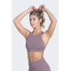 Attis Sports Bra