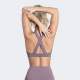 Attis Sports Bra