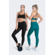 Attis Sports Bra