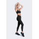 Attis Sports Bra