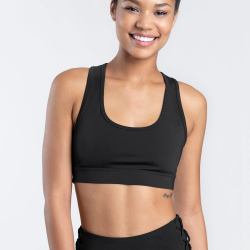 PreTag Attis Sports Bra